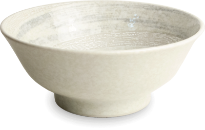 Bowl Ressha Ø 16 cm | H7 cm EDO Japan at g-HoReCa (picture 2 of 3)