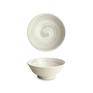 Bowl Ressha Ø 16 cm | H7 cm EDO Japan at g-HoReCa (picture 1 of 3)