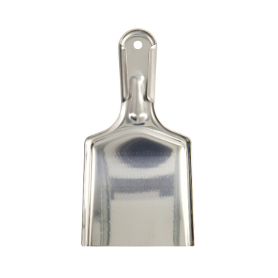 TDS, Grater, Kitchenware, 10x20cm, Item No. 9047