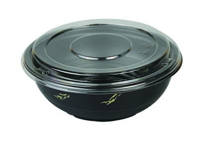 DB-314 Nur Deckel 9399 bei g-HoReCa 