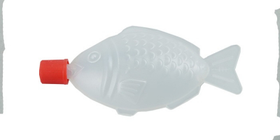 Soy Flasche Einweggeschirr bei g-HoReCa 