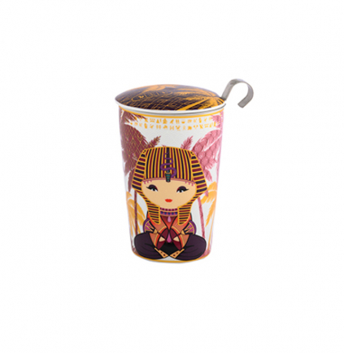 Teebecher Set Eigenart bei g-HoReCa (Bild 2 von 7)