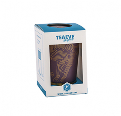 Tea mug set Eigenart at g-HoReCa (picture 5 of 9)