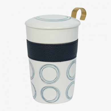 Teebecher Set Eigenart bei g-HoReCa (Bild 4 von 8)