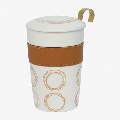 Teebecher Set Eigenart bei g-HoReCa (Bild 2 von 8)