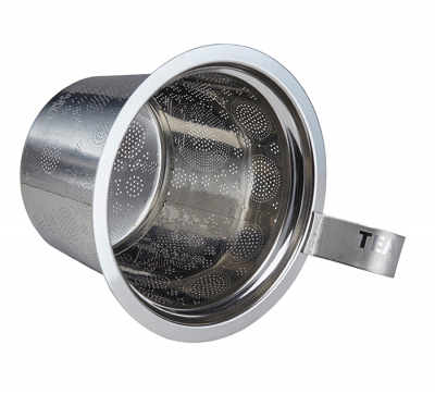 Teebecher Set Eigenart bei g-HoReCa (Bild 8 von 8)