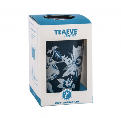 Teebecher Set Eigenart bei g-HoReCa (Bild 4 von 8)