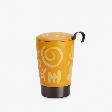Teebecher Set Eigenart bei g-HoReCa (Bild 3 von 11)