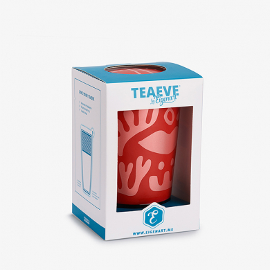 Teebecher Set Eigenart bei g-HoReCa (Bild 6 von 11)