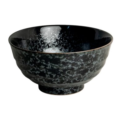 Bowl Koge Edo Japan at g-HoReCa 