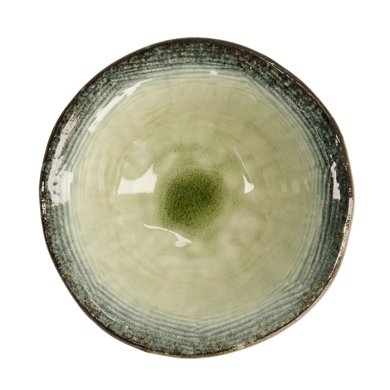 Yamasaku Bowl at g-HoReCa (picture 3 of 6)