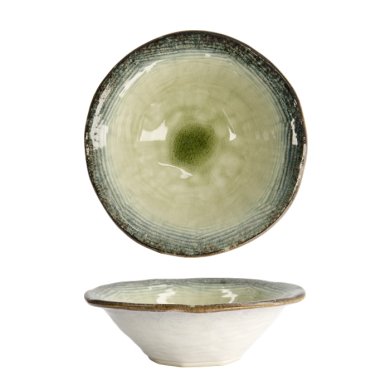 Yamasaku Bowl at g-HoReCa (picture 1 of 6)