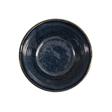 Cobalt Blue Teacup at g-HoReCa (picture 4 of 5)