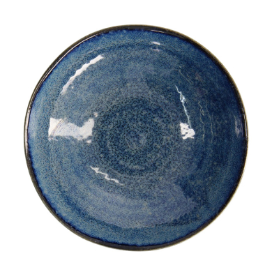 Cobalt Blue Schale bei g-HoReCa (Bild 3 von 5)