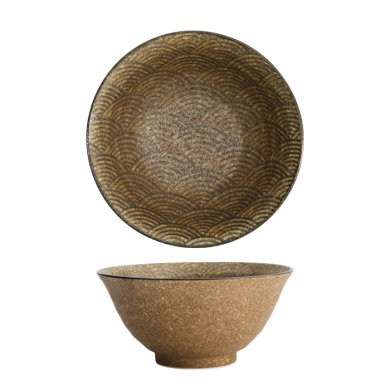 Mino Yaki Bowl at g-HoReCa (picture 1 of 2)