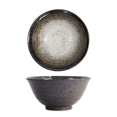 Mino Yaki Schale bei g-HoReCa (Bild 1 von 6)