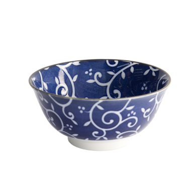 Tokyo Blue Schale bei g-HoReCa (Bild 5 von 6)