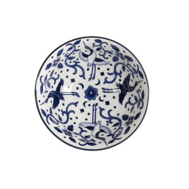 Tokyo Blue Schale bei g-HoReCa (Bild 2 von 6)