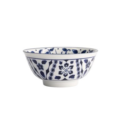 Tokyo Blue Schale bei g-HoReCa (Bild 3 von 6)