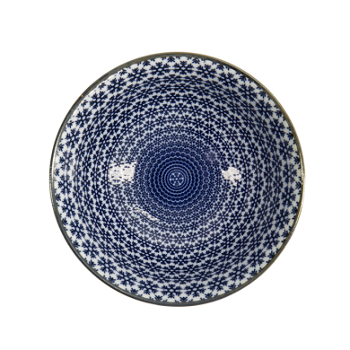 Mixed Bowls Schale bei g-HoReCa (Bild 3 von 6)