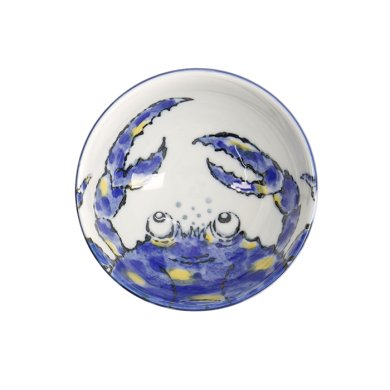 Seafood Schale bei g-HoReCa (Bild 2 von 4)