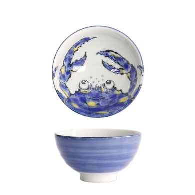 Seafood Schale bei g-HoReCa (Bild 1 von 4)