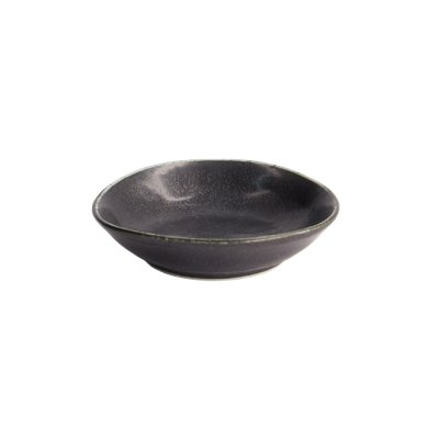 Onyx Noir Bowl at g-HoReCa (picture 2 of 5)