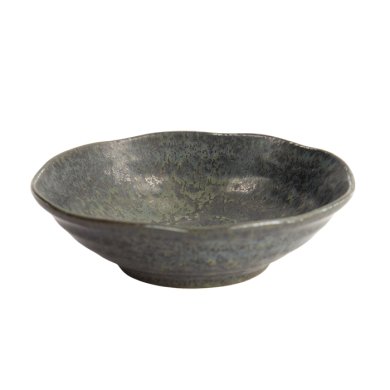 Onyx Noir Bowl at g-HoReCa (picture 2 of 6)