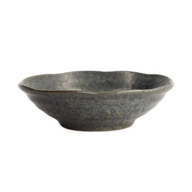 Onyx Noir Bowl at g-HoReCa (picture 4 of 6)