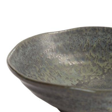 Onyx Noir Bowl at g-HoReCa (picture 5 of 6)