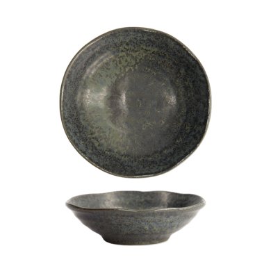 Onyx Noir Bowl at g-HoReCa (picture 1 of 6)
