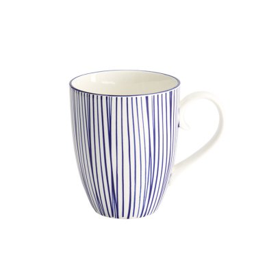 Nippon Blue Tasse bei g-HoReCa (Bild 4 von 6)