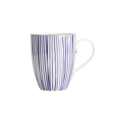 Nippon Blue Tasse bei g-HoReCa (Bild 2 von 6)