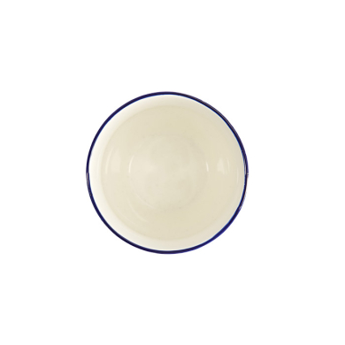 Nippon Blue Tasse bei g-HoReCa (Bild 3 von 6)