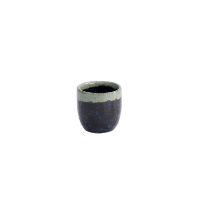 4.5x4.5cm Sake-Cup bei g-HoReCa (Bild 2 von 4)