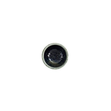 4.5x4.5cm Sake-Cup bei g-HoReCa (Bild 4 von 4)