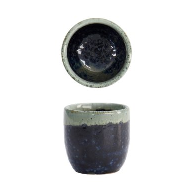 4.5x4.5cm Sake-Cup bei g-HoReCa (Bild 1 von 4)