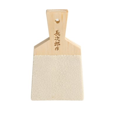 Sharkskin Reibe bei g-HoReCa (Bild 3 von 4)