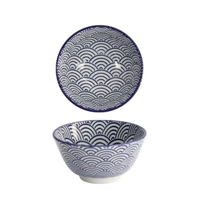 Nippon Blue Schale bei g-HoReCa (Bild 1 von 6)