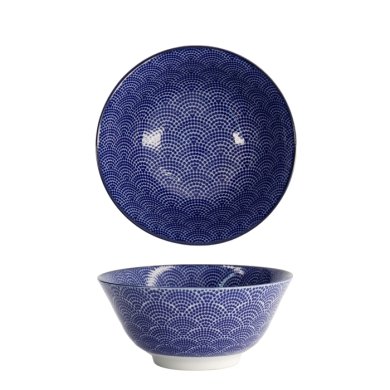 Nippon Blue Tayo Bowl at g-HoReCa (picture 1 of 6)