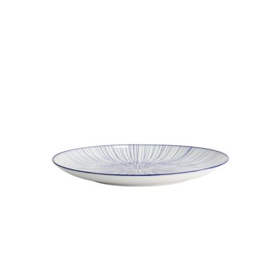 Nippon Blue Teller bei g-HoReCa (Bild 4 von 6)