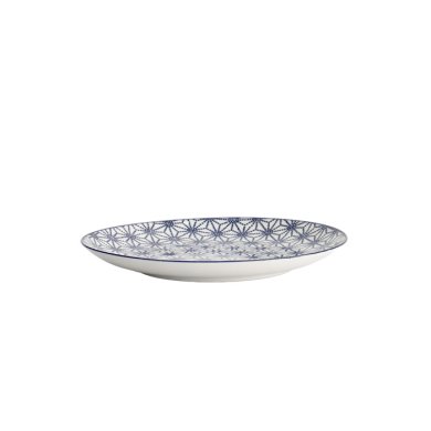 Nippon Blue Plate at g-HoReCa (picture 3 of 6)