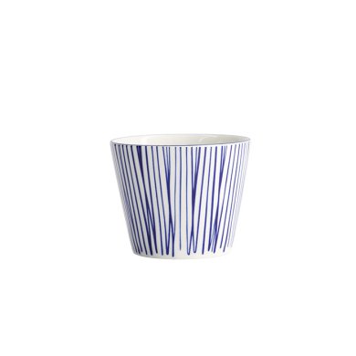 Nippon Blue Teacup at g-HoReCa (picture 2 of 6)