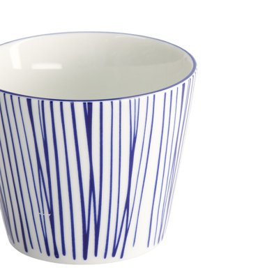 Nippon Blue Teacup at g-HoReCa (picture 4 of 6)