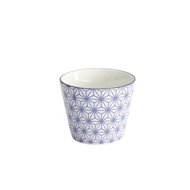 Nippon Blue Teacup at g-HoReCa (picture 3 of 6)