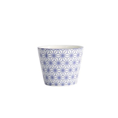 Nippon Blue Teacup at g-HoReCa (picture 2 of 6)