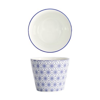 Nippon Blue Teacup at g-HoReCa (picture 1 of 6)