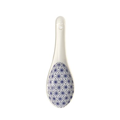 Nippon Blue Spoon at g-HoReCa (picture 2 of 6)