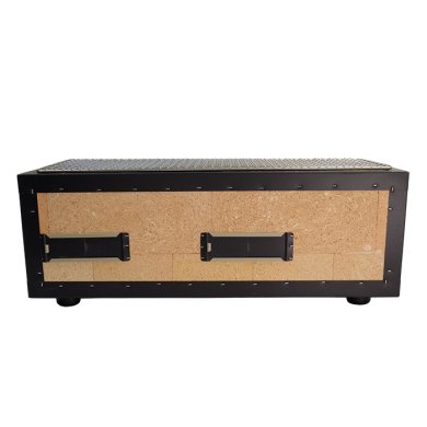 Konro Grill Diatomite inkl. Zubehör bei g-HoReCa (Bild 2 von 8)