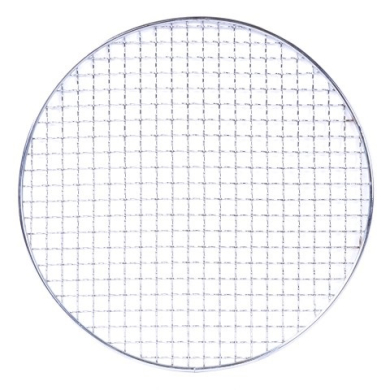 Konro Grill Net for 39-29-18-SL For SK-7890 at g-HoReCa (picture 1 of 3)